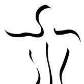 Team Page: ProHealth & Wellness